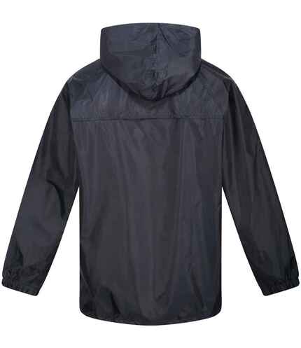 Regatta Pro Stormbreak Waterproof Jacket 1