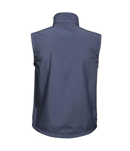 Regatta Octagon II Printable Soft Shell Bodywarmer 1