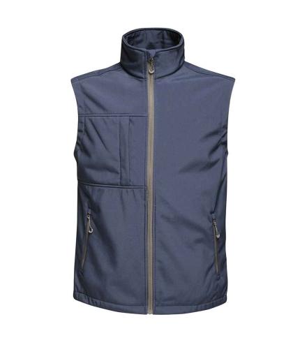 Regatta Octagon II Printable Soft Shell Bodywarmer