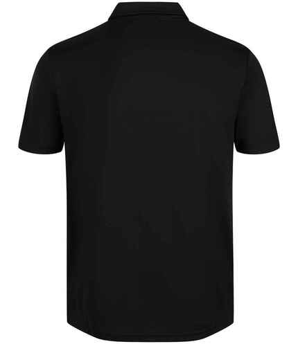 Regatta Honestly Made Recycled Polo Shirt 2