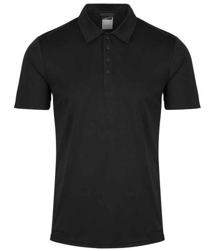 Regatta Honestly Made Recycled Polo Shirt