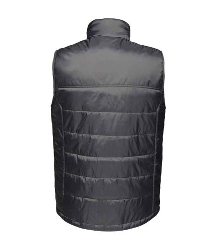 Regatta Stage II Insulated Bodywarmer 1