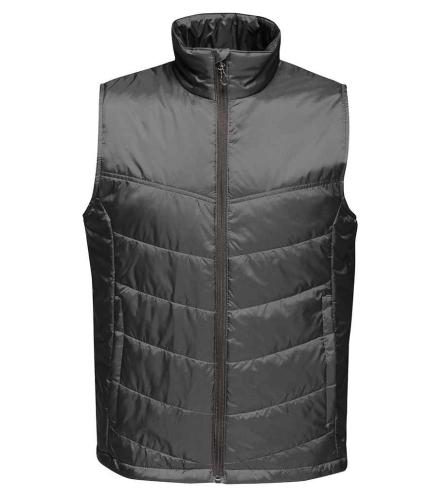 Regatta Stage II Insulated Bodywarmer