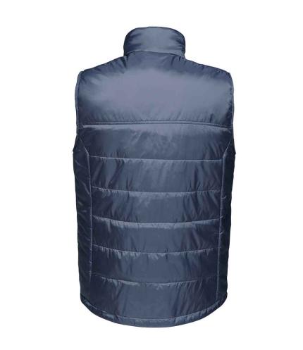 Regatta Stage II Insulated Bodywarmer 1