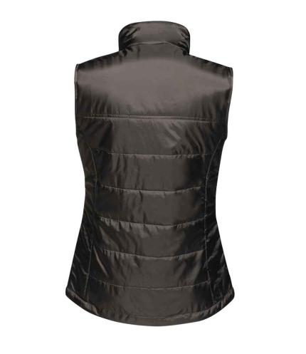 Regatta Ladies Stage II Insulated Bodywarmer 1