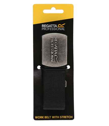 Regatta Premium Workwear Belt 2