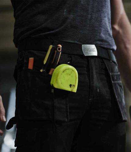 Regatta Premium Workwear Belt 1