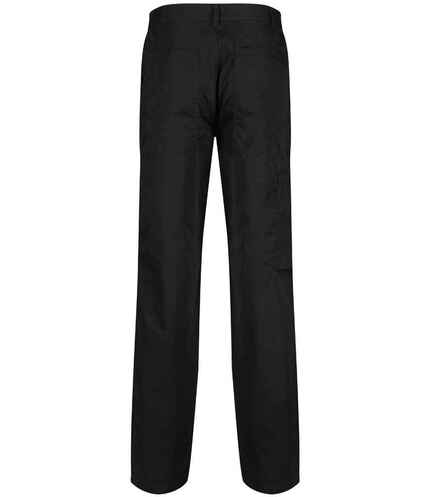 Regatta Action Trousers 2