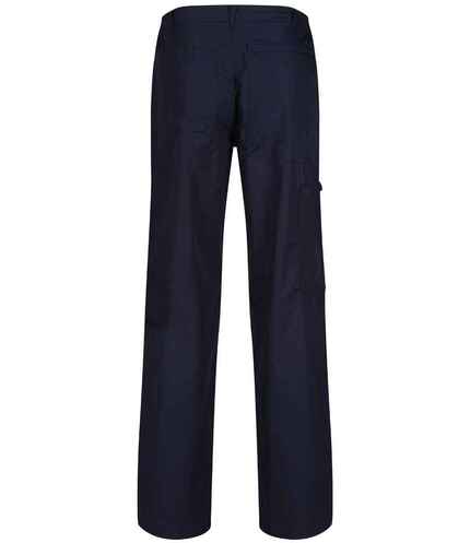 Regatta Action Trousers 2