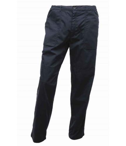 Regatta Action Trousers