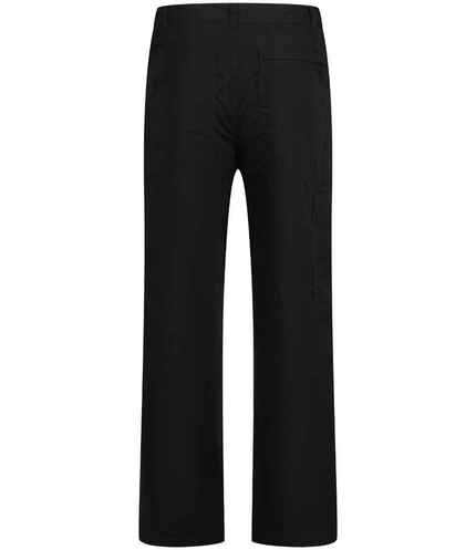 Regatta Lined Action Trousers 1