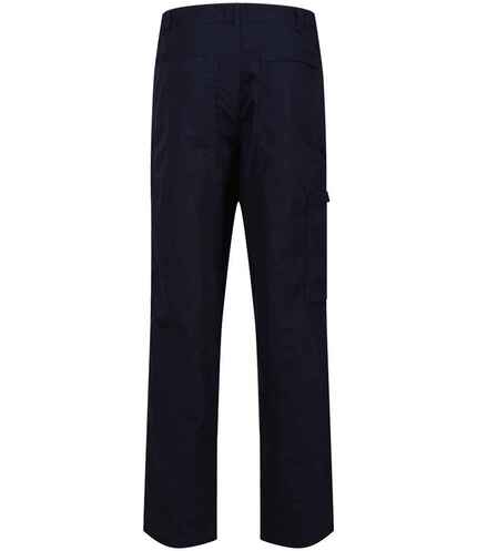 Regatta Lined Action Trousers 1