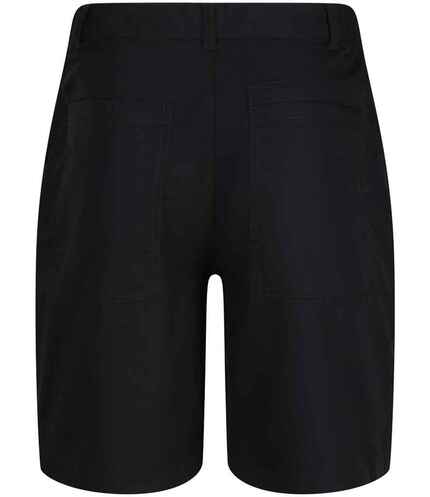 Regatta Action Shorts 1