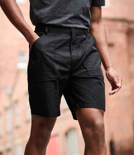 Regatta Action Shorts 2