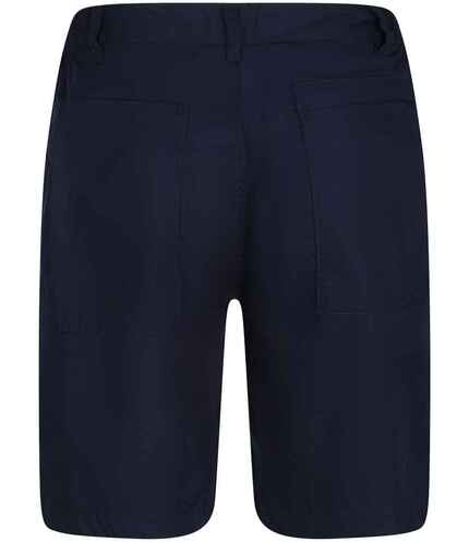 Regatta Action Shorts 1