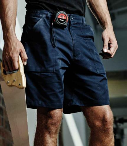 Regatta Action Shorts 2
