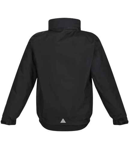 Regatta Kids Dover Waterproof Insulated Jacket 1