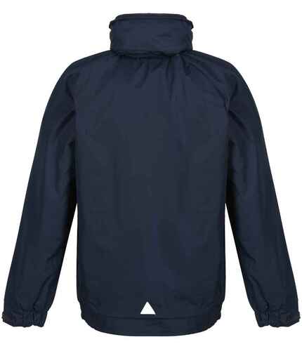 Regatta Kids Dover Waterproof Insulated Jacket 1