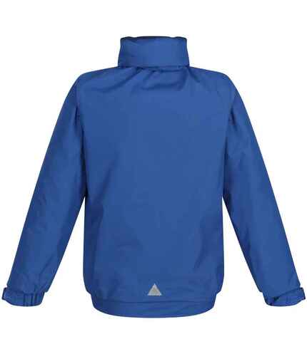 Regatta Kids Dover Waterproof Insulated Jacket 1