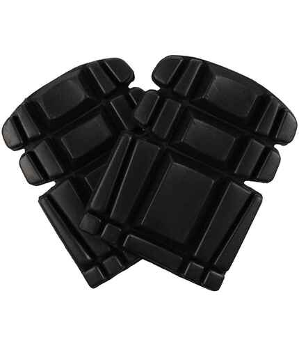 Regatta Knee Pads 2