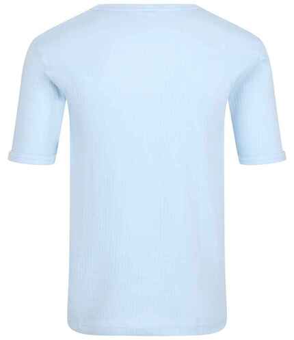 Regatta Thermal Short Sleeve Vest 2