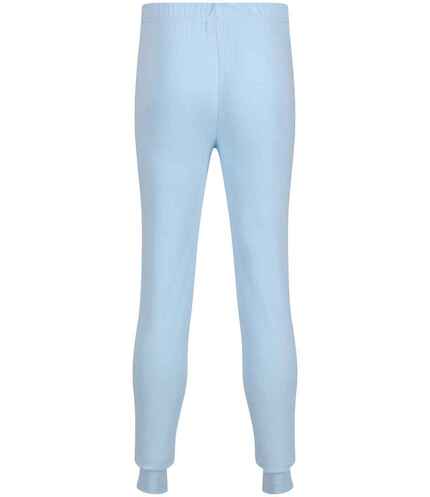 Regatta Thermal Long Johns 2
