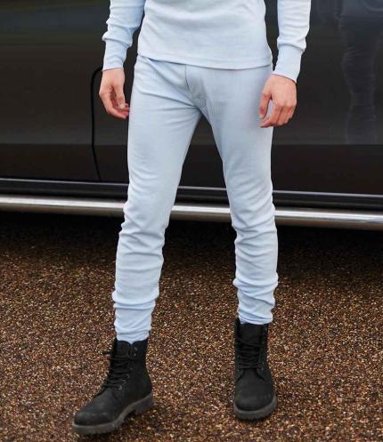 Regatta Thermal Long Johns 1