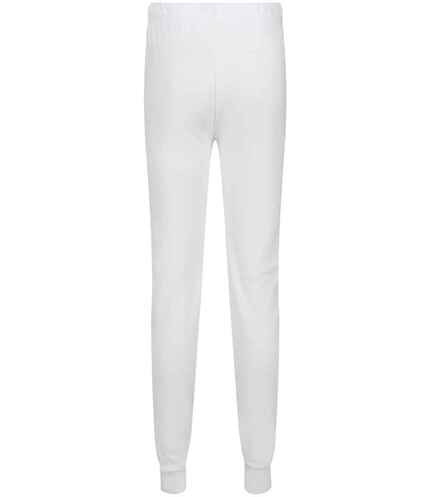 Regatta Thermal Long Johns 1