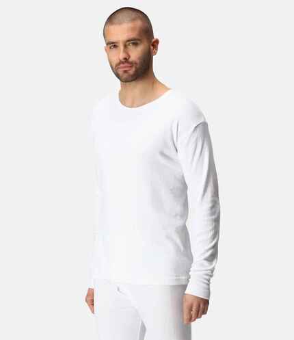 Regatta Thermal Long Johns 2