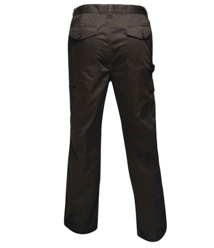 Regatta Pro Cargo Trousers 1