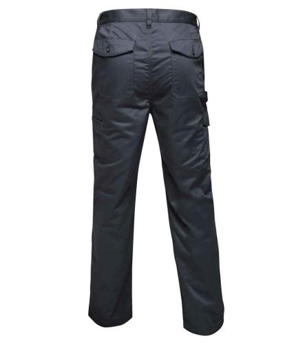 Regatta Pro Cargo Trousers 1