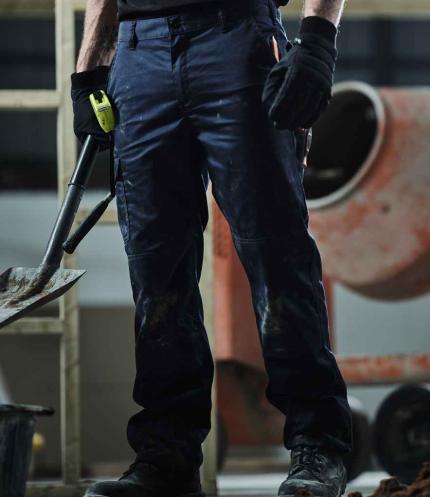 Regatta Pro Cargo Trousers 2