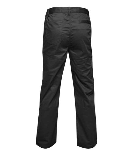 Regatta Pro Action Trousers 1