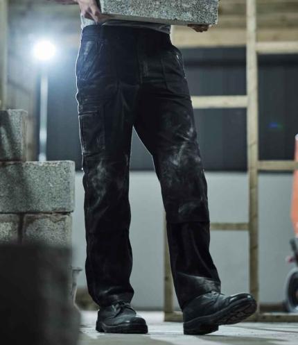 Regatta Pro Action Trousers 2