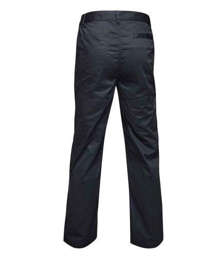Regatta Pro Action Trousers 1