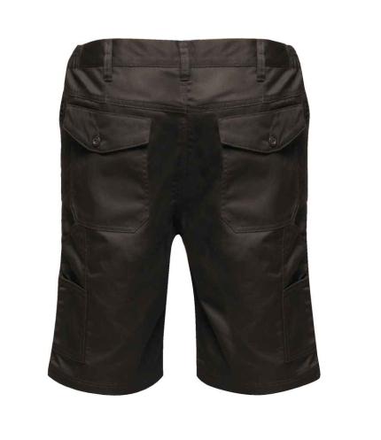 Regatta Pro Cargo Shorts 1