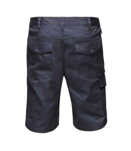 Regatta Pro Cargo Shorts 1