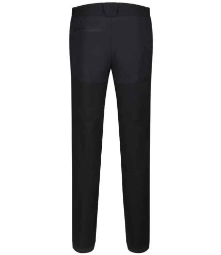 Regatta X-Pro Prolite Stretch Trousers 1