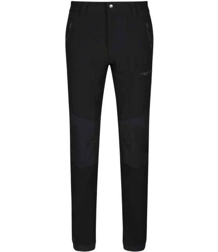 Regatta X-Pro Prolite Stretch Trousers