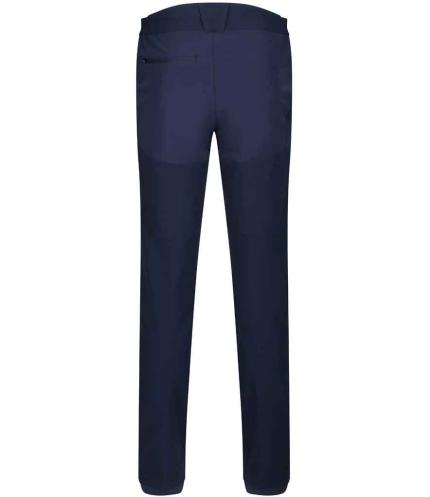 Regatta X-Pro Prolite Stretch Trousers 1