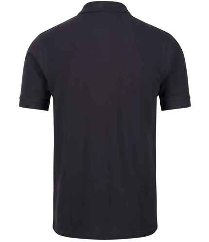 Regatta Classic Piqué Polo Shirt 2