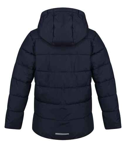 Regatta Kids Scholar Thermal Jacket 2