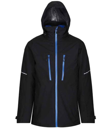 Regatta X-Pro Evader III 3-in-1 Jacket