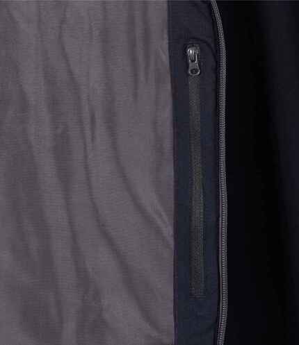 Regatta X-Pro Marauder III Insulated Jacket 3