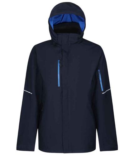 Regatta X-Pro Exosphere II Shell Jacket