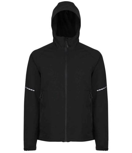 Regatta X-Pro Prolite Stretch Soft Shell Jacket