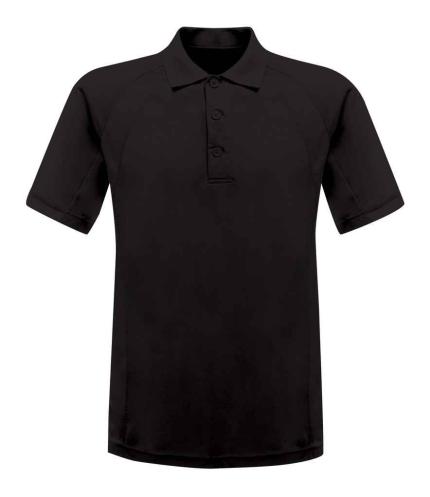 Wicking polo | 100% Polyester Polo Shirts | Order Uniform