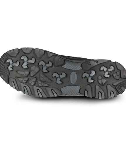 Regatta Safety Footwear Mudstone S1P Safety Hikers 4