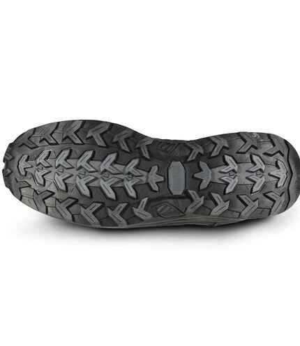 Regatta Safety Footwear Claystone S3 Safety Hikers 3