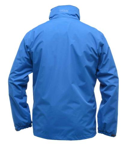 Regatta Ardmore Waterproof Shell Jacket 2